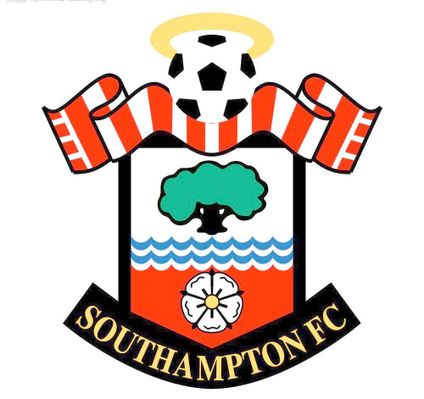 这表示出他 这表示出他