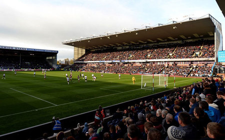 还会直接影 还会直接影