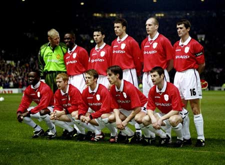 甚至掀起了 甚至掀起了