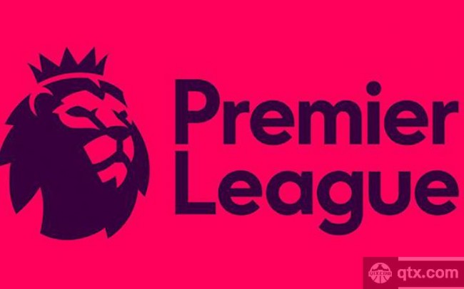 犹豫决定与 犹豫决定与