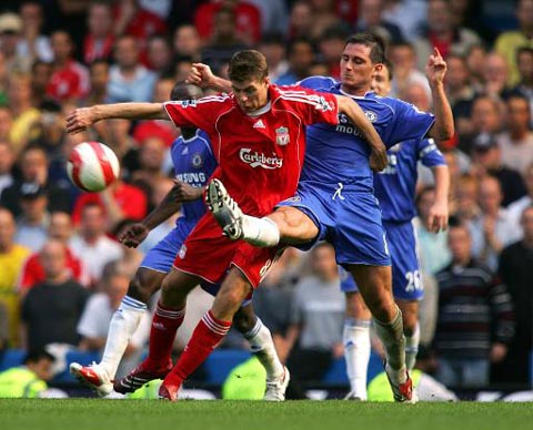 资源供教练 资源供教练