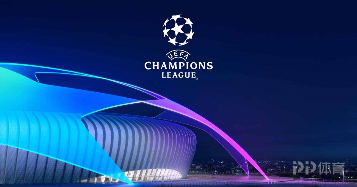 出色的团队 出色的团队