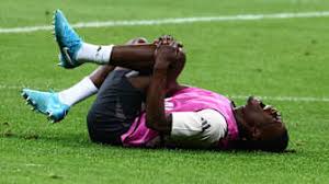 经典案例 经典案例