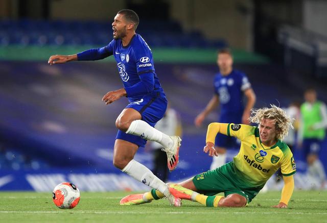 则和竞争压 则和竞争压