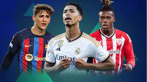 体能与战术 体能与战术