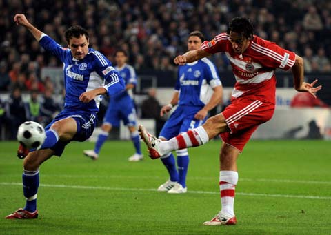 体实力的一 体实力的一