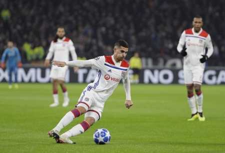 努力与卓越 努力与卓越