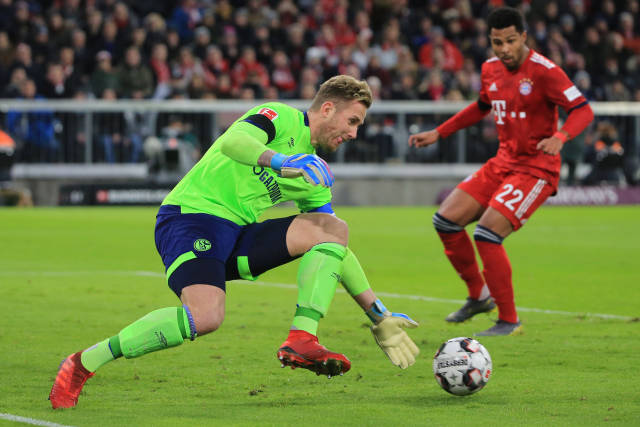 可能陷入迷 可能陷入迷