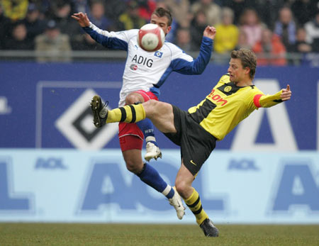 迪马尔科 迪马尔科