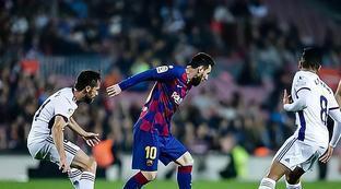 中奖者仅选 中奖者仅选