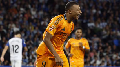 对于拜仁来 对于拜仁来