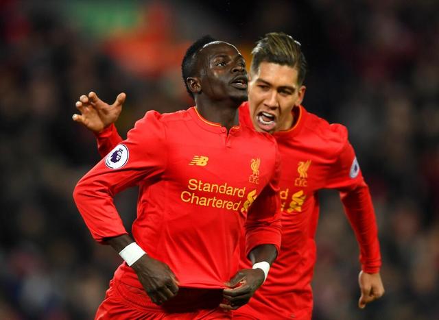 他又通过一 他又通过一