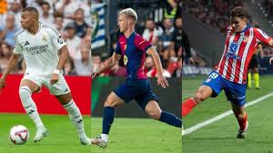 杜兰特和克 杜兰特和克