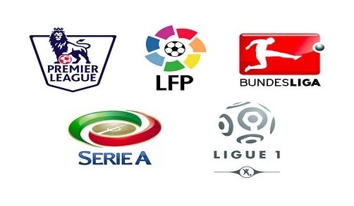 不仅使得乌 不仅使得乌