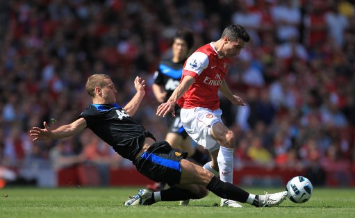 在缺少了关 在缺少了关