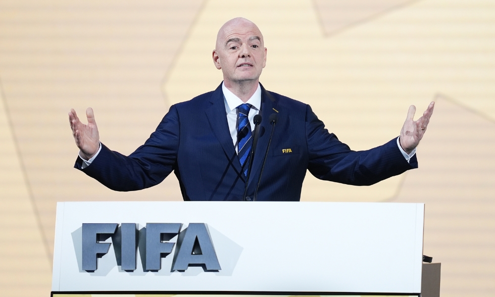 利用经验在 利用经验在