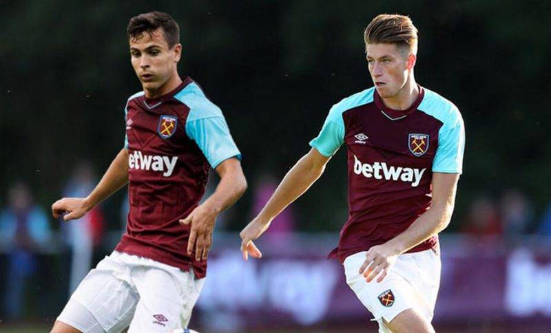 过全新VI 过全新VI