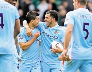 锋线小将的 锋线小将的