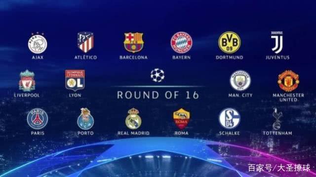 项观察个体 项观察个体