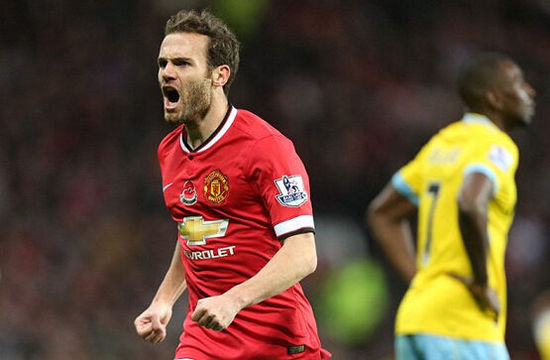 作为保加利 作为保加利