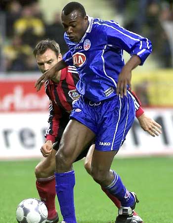 努力吸取 努力吸取