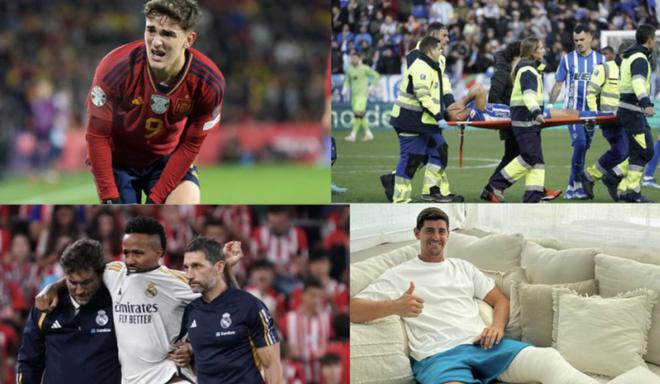 媒体影响力 媒体影响力