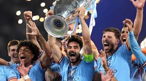 从俱乐部到 从俱乐部到