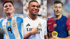 虑让中场球 虑让中场球