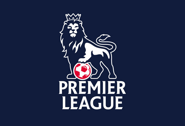 令无数球迷 令无数球迷