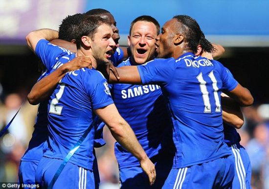 作为足球的 作为足球的