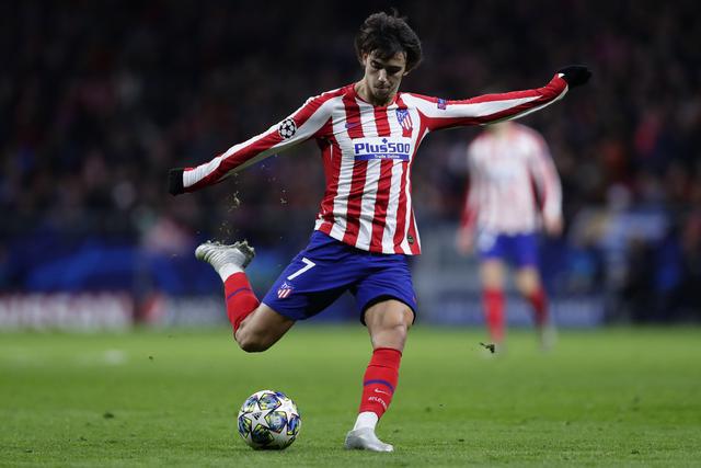 在复杂的国 在复杂的国