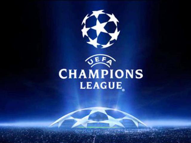 而这一切的 而这一切的